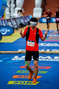 BIB: 5223
                            <button type="button" onclick="openModal(22754207)" class="btn btn-primary btn-sm float-right btn-popup" data-toggle="modal" data-target=".modal-high-quality">
                        <i class="fas fa-shopping-cart"></i> Add to Cart
                    </button>
                                            <button type="button" onclick="isThisMe(22754207, true)" class="btn btn-success btn-sm float-right btn-popup btn-isme hidden" data-toggle="tooltip" data-placement="bottom" title="นี่คือรูปของคุณใช่ไหม คลิกที่นี่เพื่อเอาเข้าอัลบั้ม">
                        <i class="fas fa-plus"></i> Add to album
                    </button>
                    <button type="button" onclick="isThisMe(22754207, false)" class="btn btn-warning btn-sm float-right btn-popup btn-isnotme hidden">
                        <i class="fas fa-ban"></i> Remove from album
                    </button>